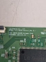 PHILIPS 42PFS7509/12 MAIN 715G6080-M0D-000-005K 715G6385-P01-000-002E  6870-0482B  LC420EUF(PG)(F1), снимка 8