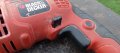 Ударна дрелка - бормашина НОМЕР 21. Black&Decker. Max Ф13. 710W. 2800обор/мин. Посока ляво и дясно. , снимка 12