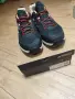 Adidas terrex AX4, снимка 3