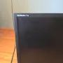 Продавам Монитор Samsung , снимка 2