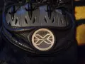 Мото ръкавици IXS Keprotec Schoeller размер M, снимка 4