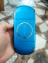 psp 3003 моля четете описанието , снимка 2