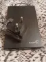 Seagate 2tb Външен хард диск. ИЗГОДНО, снимка 3