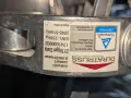 DuraTruss DT Trigger Clamp, снимка 4