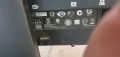 Монитор HP , снимка 4