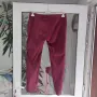 Дамски панталон , снимка 5