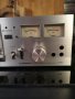 Касетен Дек Pioneer Ct-f 4040 , снимка 3