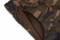 Къси панталони Fox Camo Cargo Shorts, снимка 4