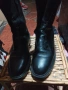 3 чифта боти марка зара 37 номер , снимка 9