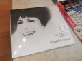 LILI IVANOVA NEW CD 0604261704H2E6R, снимка 1
