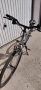 B’Twin велосипед , снимка 3