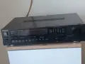 Technics SA-R230 FM Stereo Receiver Technics EU 64758, Japan., снимка 1