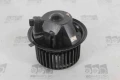 Вентилатор парно за Fiat Multipla (1999-2004), снимка 2