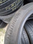 265 45 19 HANKOOK 4броя летни дот 2023г , снимка 5