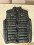 Елек Ellesse размер М, снимка 1