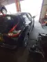Nissan juke -Tekna- 1.6-бензин-117кс-2018, снимка 5