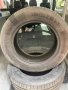 Гуми 255/55/19 SUV, снимка 3