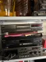 Technics sl-pq390, снимка 1