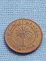 Монета 5 филс Бахрейн рядка за КОЛЕКЦИОНЕРИ 41157, снимка 4