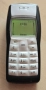 Nokia 1100, снимка 4