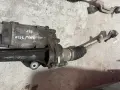 7838974713 ел. рейка BMW БМВ 316 дизелов 2016г., снимка 4