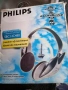 Безжични слушалки , снимка 1