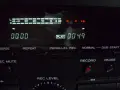 Teac W-890MKII Д.У./Т.О., снимка 6