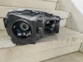 Фарове VW Golf 6 Xenon ляв / Фар Голф 6 / Фар Golf 6 Ксенон Оригинален, снимка 14
