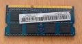 8GB DDR3 12800 ram памет за лаптоп, снимка 2