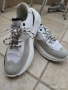 Сникърси ест.кожа 38 номер, снимка 4