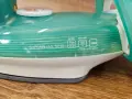Ютия Tefal FV381 в добро състояние, снимка 11