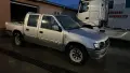 Стоманени джанти 15цоло 6х139.7 , Isuzu, Opel Frontera и др, снимка 8
