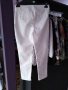 Нов елегантен панталон/S/36, снимка 6