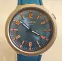 SWATCH 47mm swiss made eta, снимка 2