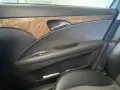 W211 Авангард кожен салон с плат от мерцедес Е класа W211 Facelift 2008, снимка 4