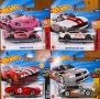 Колекция Hot wheels, снимка 4