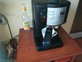 КАФЕМАШИНА-внос швеицария С ЦЕДКА И РЪКОХВАТКА, снимка 4