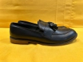 BOLONGARO TREVOR мъжки мокасини/обувки номер 44, снимка 1