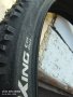 ГУМА: CONTINENTAL TRAIL KING 29X2.40 WIRE BLACK, снимка 3