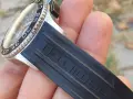 Hamilton Khaki Chronograph, снимка 9