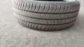 BRIDGESTONE ECOPIA EP150 17", 205/45 w84 4 бр. 380€, снимка 3