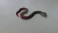 Продавам Детски Играчки, снимка 1