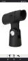 Продавам 2 броя професионални микрофони Sennheiser e906-е606! нови не са ползвани,Цена за 2бр 280€, снимка 3