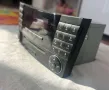 Радио cd mercedes e-class w211 модел mf2321, снимка 2
