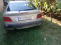 Продавасе на части , снимка 2