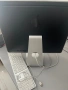 iMac модел А1224 20-inch монитор , снимка 2