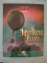 The Misterious Island, Jules Verne, снимка 1