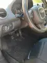 Audi A3 2009 1.8 TFSI, снимка 8