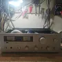 Sansui A-40, снимка 2