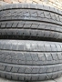 гуми 235 /65/17 , снимка 2